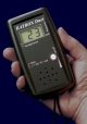 Bat Detector
