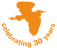 Avon Wildlife Trust