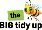 www.thebigtidyup.org