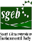 Logo SGEB