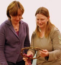 Jo Wright