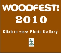 Click to view Slide Show