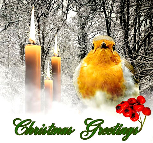 xmas